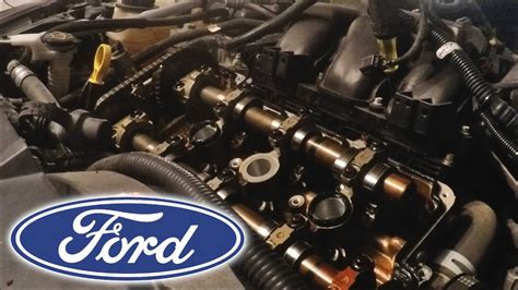 ford fusion oil leak recall|Engine oil leak